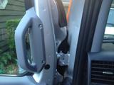 grab handle terrawagen 2